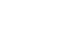 VillaPorto_Logo2